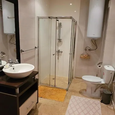Διαμέρισμα 2 Bedrooms