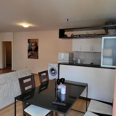2 Bedrooms *