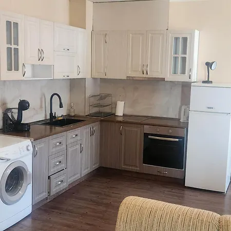 2 Bedrooms *